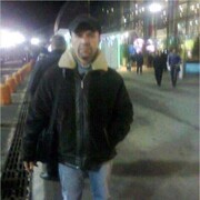  ,   , 57 ,   ,   , c 