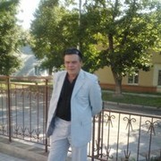  ,   SERGEJKA, 53 ,   