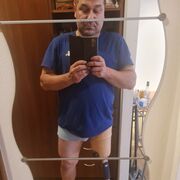  Humpolec,   Ivan, 42 ,   ,   