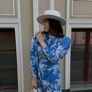  ,   , 28 ,     , c 
