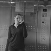 ���������� �����������, ���� ������� ����������, 21 ���, ������������ ��� ������, ����� � ���������