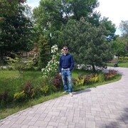 ���������� ������������, ���� ������� ������, 37 ���, ������������ ��� ������, ����� � ���������, c�������� ���������