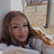 ���������� �����-���������, ���� ������� ��������, 37 ���, ������������ ��� ����� � ���������, c�������� ���������