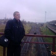  ,   Piter, 35 ,     , c 