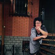 ���������� �������, ���� ������� �����, 63 ����, ������������ ��� ����� � ���������, c�������� ���������, ���������