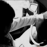 ���������� ������, ���� ������� �����, 33 ����, ������������ ��� ������, ����� � ���������, c�������� ���������