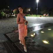 ���������� ���������, ���� ������� ������, 55 ���, ������������ ��� ������, ����� � ���������, ���������