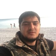  ,   , 37 ,   ,   