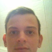 ���������� ������ ��������, ���� ������� ���, 28 ���, ������������ ��� ������, ����� � ���������, c�������� ���������