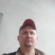  ,  , 47