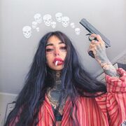 ���������� ������, ���� ������� ������, 25 ���, ������������ ��� ���������