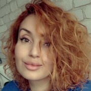  ,   Dana, 42 ,   ,   