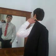 ���������� ������, ���� ������� ����, 34 ����, ������������ ��� ������, ����� � ���������, c�������� ���������