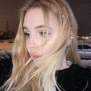 ���������� ������, ���� ������� ���, 28 ���, ������������ ��� ����� � ���������, c�������� ���������