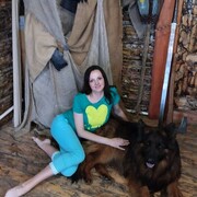 ���������� �������, ���� ������� �����, 41 ���, ������������ ��� ������, ����� � ���������