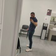  ,  , 22
