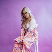 ���������� Boyalik, ���� ������� Emine Turk, 30 ���, ������������ ��� ������, ����� � ���������