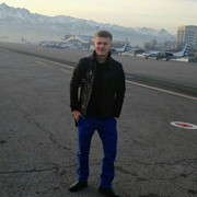 ���������� ������, ���� ������� ˸��, 29 ���, ������������ ��� ������, ����� � ���������, c�������� ���������