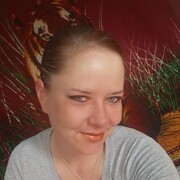  ,   , 34 ,   ,   , c , 