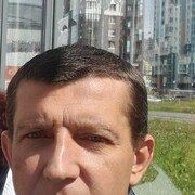  -,   , 46 ,   ,   , c , 