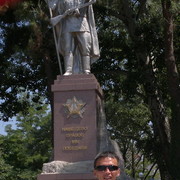 ���������� ������������, ������� ����, 51