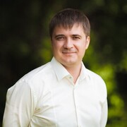 ���������� �����������, ���� ������� ����, 47 ���, ������������ ��� ������, ���������