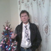  ,   Tadeus, 57 ,   ,   , c 