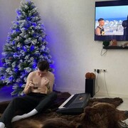  ,   Rudolf, 25 ,   ,   