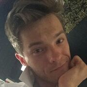 ���������� �����������, ���� ������� ����, 30 ���, ������������ ��� ������, ����� � ���������