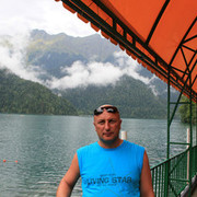 ���������� ���������, ���� ������� ���������, 44 ����, ������������ ��� ������