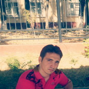  ,   Jimmy, 33 ,   ,   , c 