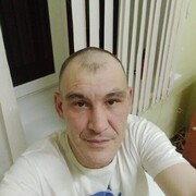 ���������� �����������, ���� ������� �����, 41 ���, ������������ ��� ����� � ���������, c�������� ���������, ���������