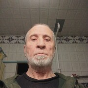  ,   , 65 ,     , c 