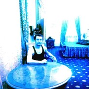 ���������� �����, ���� ������� Maks, 33 ����, ������������ ��� ������, ����� � ���������, c�������� ���������