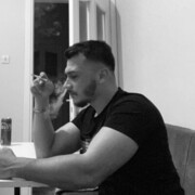 ���������� ������, ���� ������� ����, 29 ���, ������������ ��� ������, ����� � ���������