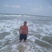  ,   Ruslan, 51 ,  