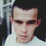  ,  , 28