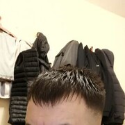 ���������� ������, ���� ������� ������, 28 ���, ������������ ��� ������, ����� � ���������