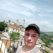  ,   Maksim, 33 ,   ,   , c 