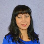  ,   , 52 ,   ,   