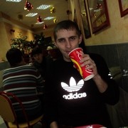  ,   , 40 ,   ,   , c 