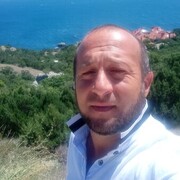 ���������� ���������, ���� ������� �����, 40 ���, ������������ ��� ������, ����� � ���������