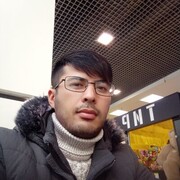 ���������� �������, ���� ������� ������, 30 ���, ������������ ��� ������, ����� � ���������, c�������� ���������, ���������