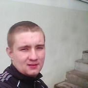 ���������� ������, ������� ��������, 31