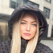  ,   Snow Queen, 36 ,     , 