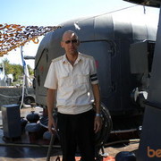 ���������� �����������, ���� ������� ������, 55 ���, ������������ 