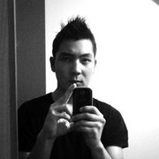 ���������� ������, ���� ������� ����, 31 ���, ������������ ��� ������, ����� � ���������, c�������� ���������