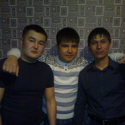  ,   , 34 ,     , c 
