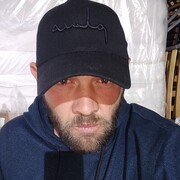  ,   , 36 ,   ,   , c , 