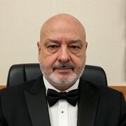 ���������� �����-���������, ���� ������� ��������, 56 ���, ������������ ��� ������, ����� � ���������, c�������� ���������